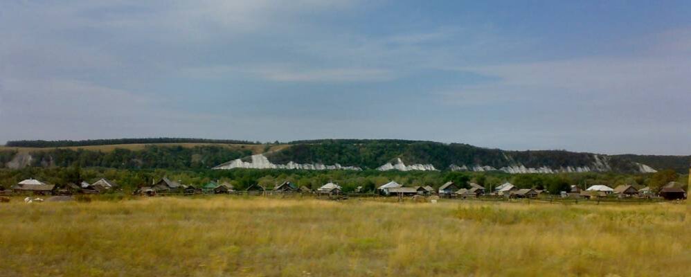 Село павловское воронежская область. Большая Казинка Воронежская область. Большая Казинка Павловского района. Село большая Казинка Павловский район. Воронежская обл. Село большая Казинка.