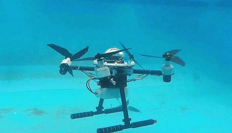 TJ-FlyingFish