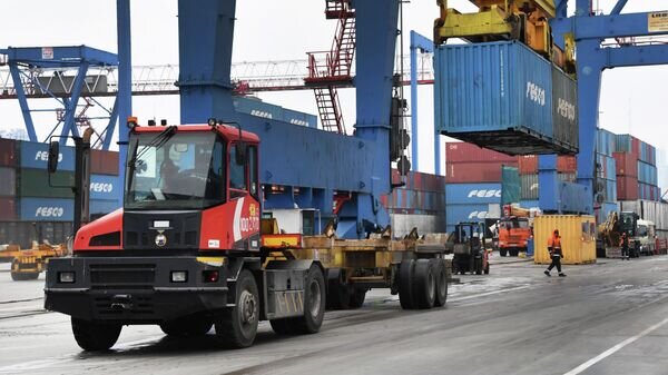    © РИА Новости . Виталий Аньков