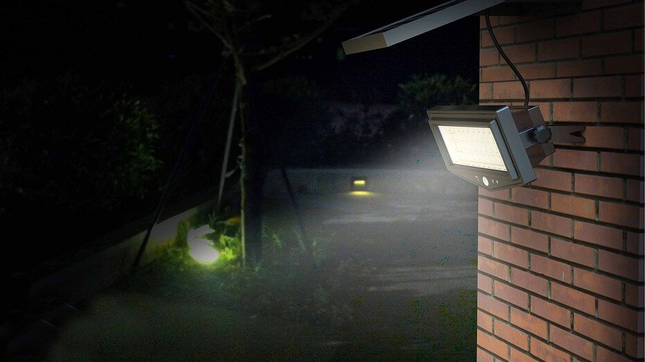     Фото производителей