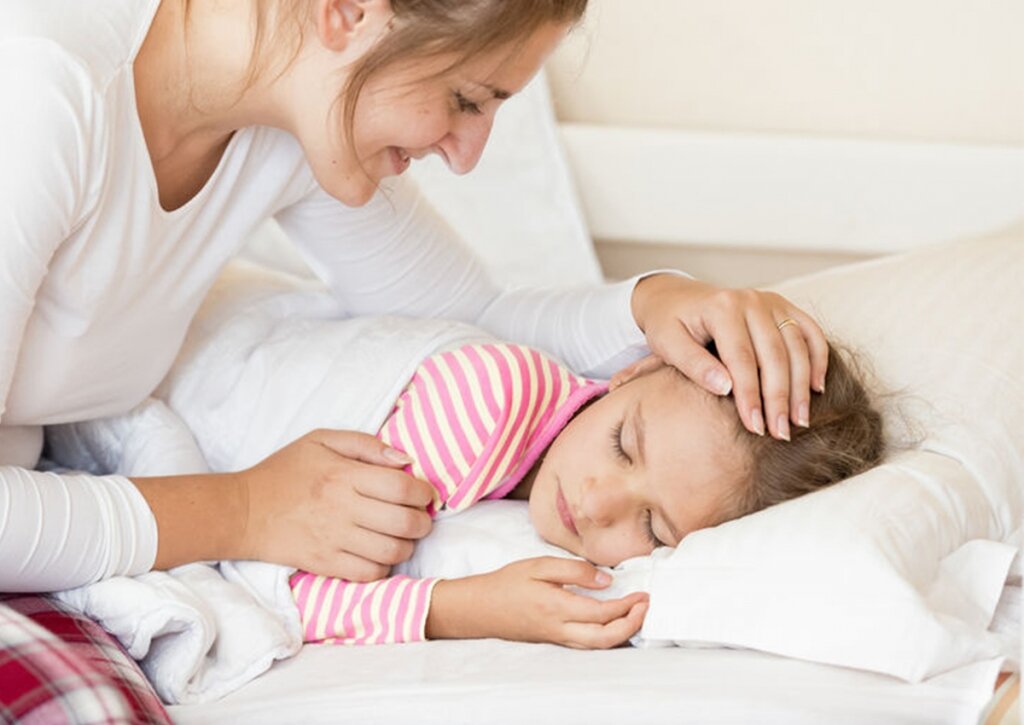 фото с Яндекс.Картинки