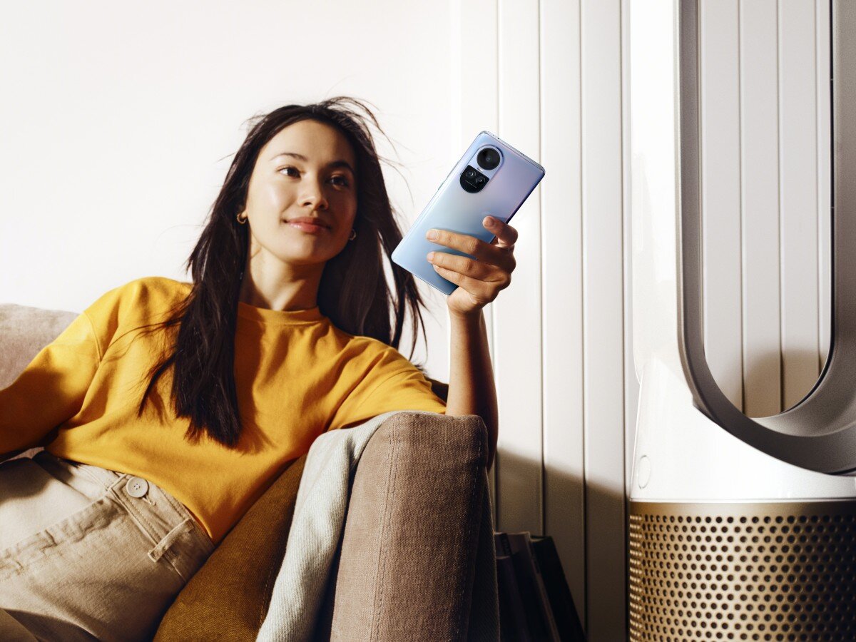    Старт продаж OPPO Reno10 в России: все цены и характеристики