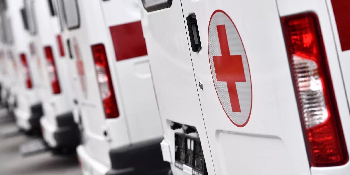 Фото: РИА «Новости» (https://cdnn21.img.ria.ru/images/07e5/0a/13/1755181498_0:320:3072:2048_1920x0_80_0_0_8674b792aca9038808a0852614b01326.jpg.webp)