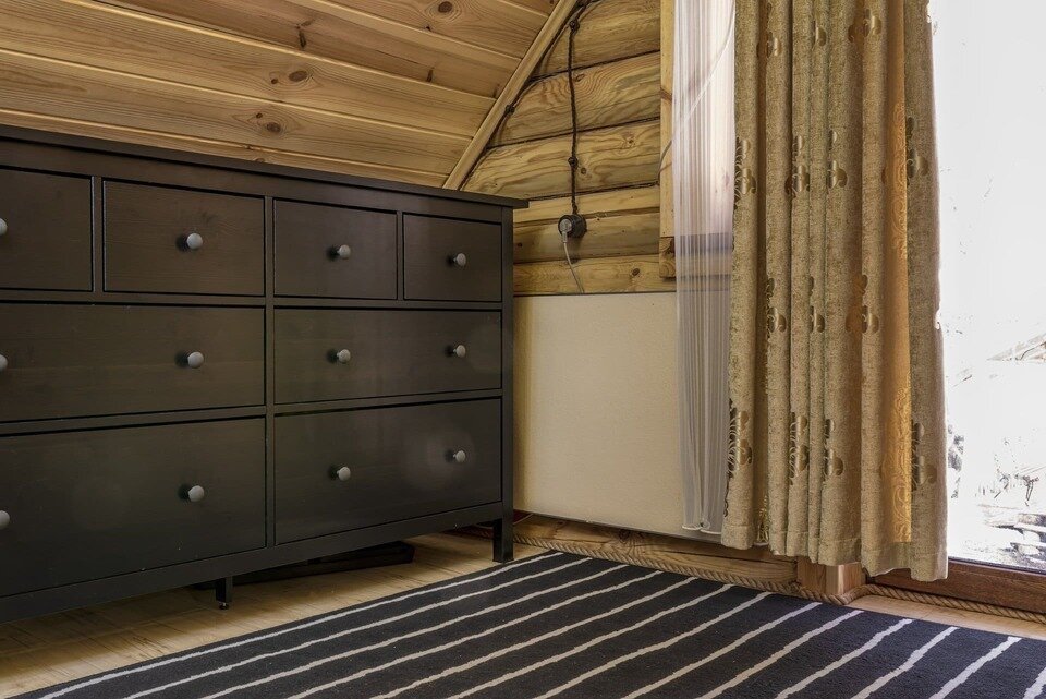 Керамический обогреватель настенный Никатэн