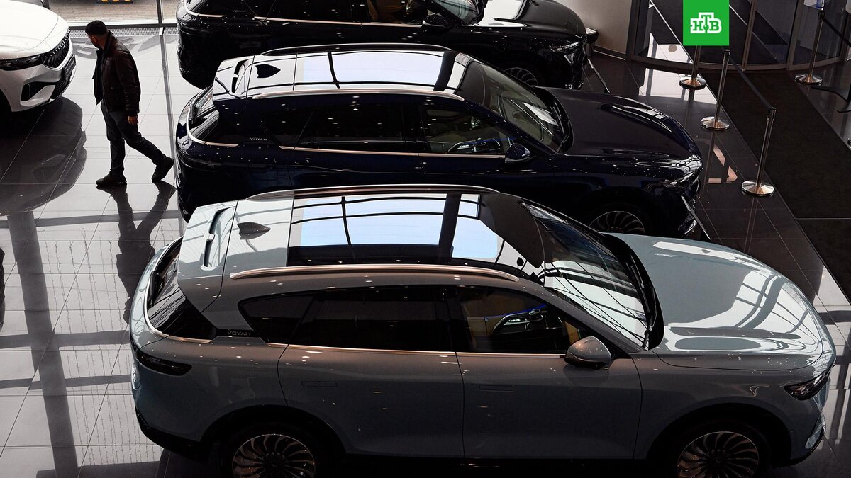    Фото: РИА Новости © 2023, Алексей Майшев