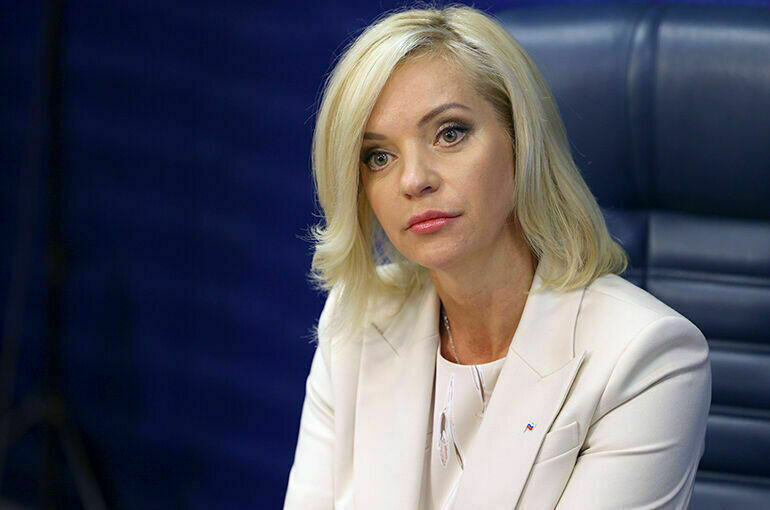   Тимур Ханов/ПГ