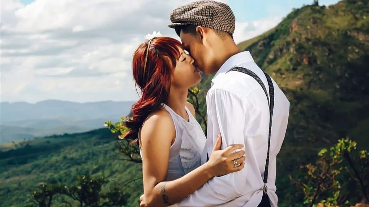 Фото: pxfuel.com