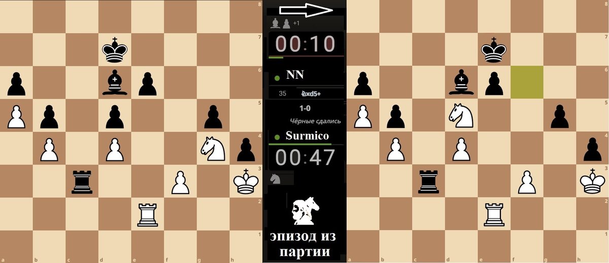 Иллюстрация автора