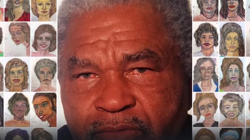 Фото: © Скриншот видео