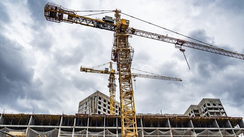   globallookpress.com Konstantin Kokoshkin