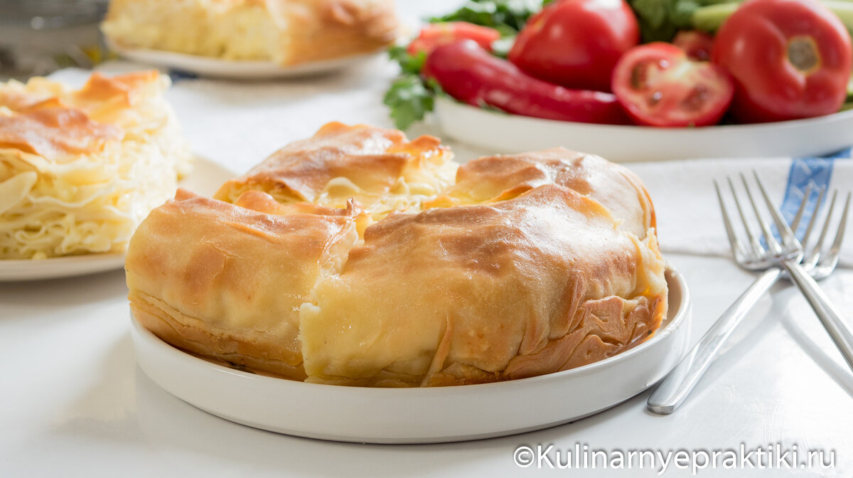 Как приготовить Турецкие булочки ачма рецепт пошагово