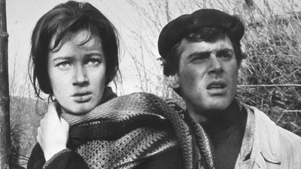 Кадр из фильма "Пароль "Виктория"" взят для иллюстрации из Яндекс Картинки.