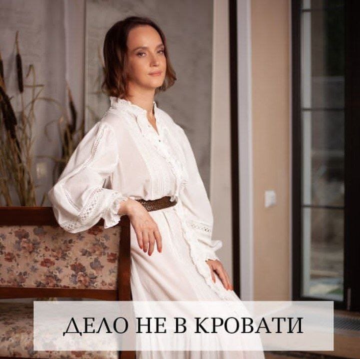 Идеального фэншуй не бывает. Идеальной квартиры не бывает.