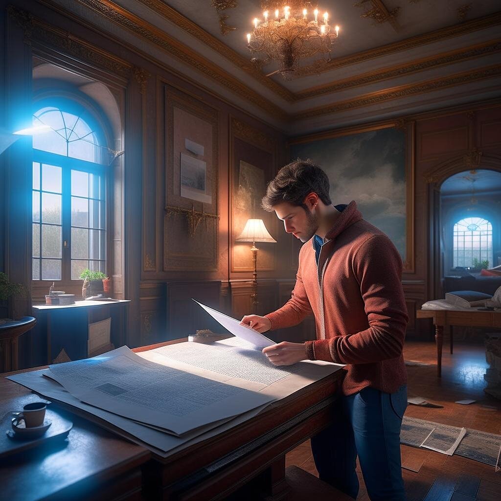 Это я по мнению искусственного интеллекта