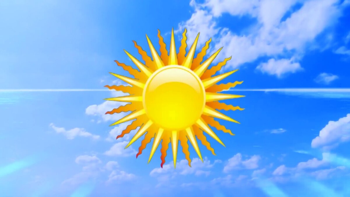 Яндекс картинки