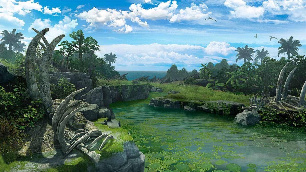 0 мокко. лост арк 2. лост арк 2. остров черепа лост арк. остров черепа лост арк 2.