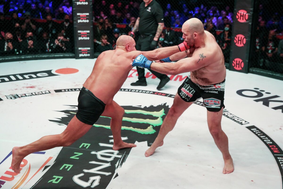 Фото с rsport.ria.ru