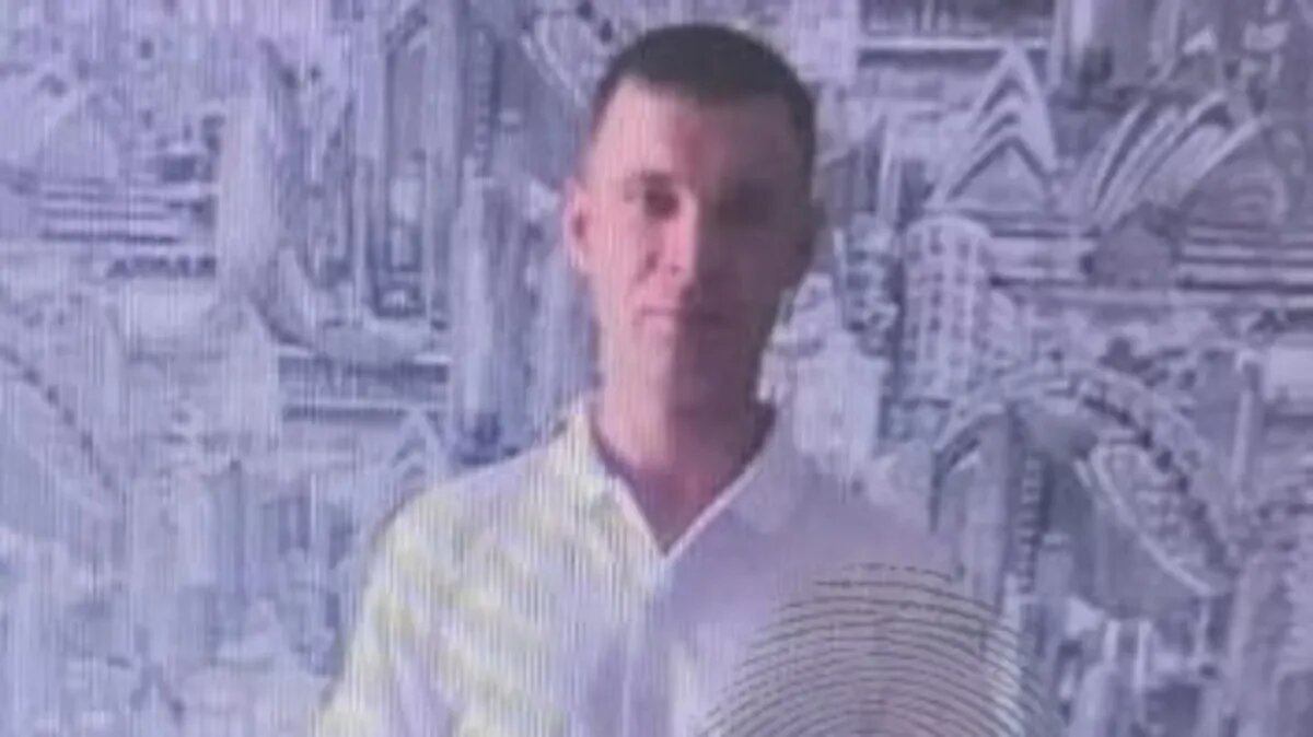 Фото: Инцидент Новосибирск | Telegram