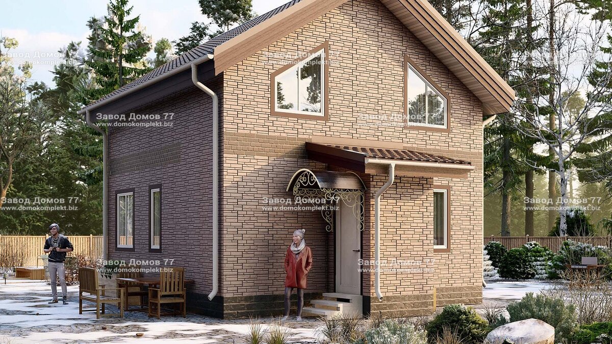 Проект "Адонис"