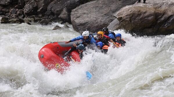    © Photo : Россотрудничество