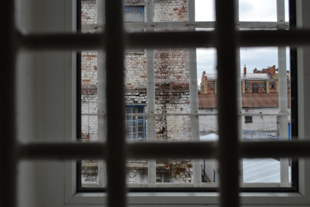 Источник Яндекс картинки