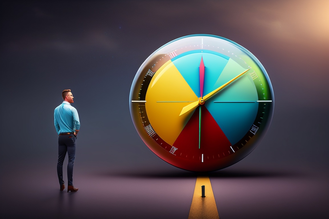 Какие факторы влияют на выбор правильного времени для расширения частного бизнеса