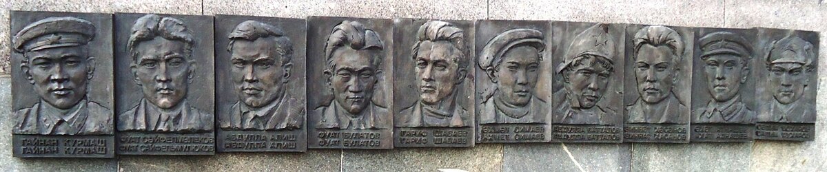 
Источник фото: предоставлено автором