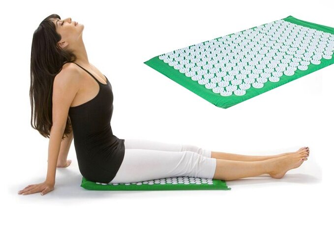 Ежедневное меню: здоровое питание для достижения гладкой кожи