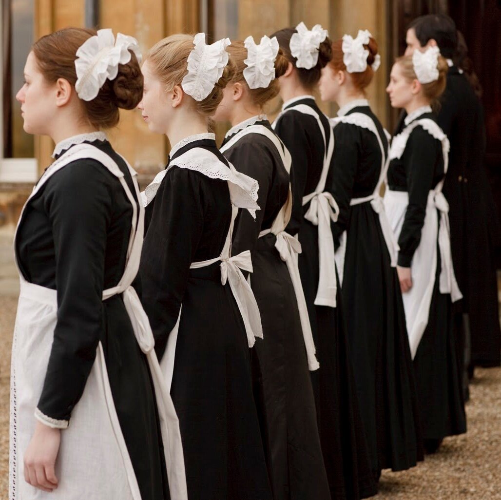 Фото взято в качестве иллюстрации. Источник: "Яндекс картинки"