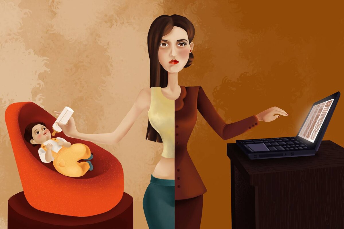 Изображение: kredit-on.ru