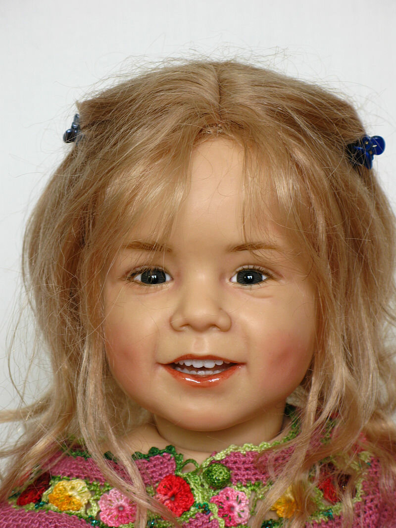 Фото: Sissel Bjørstad Skille