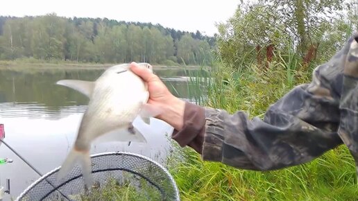 Как сделать рыболовную косынку для зимней рыбалки