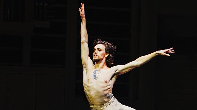    предоставлено пресс-службой