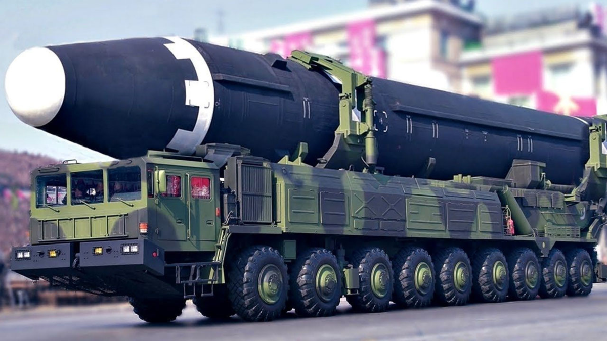 Сармат мощность. РС-28 Сармат. Баллистическая ракета РС-28 Сармат