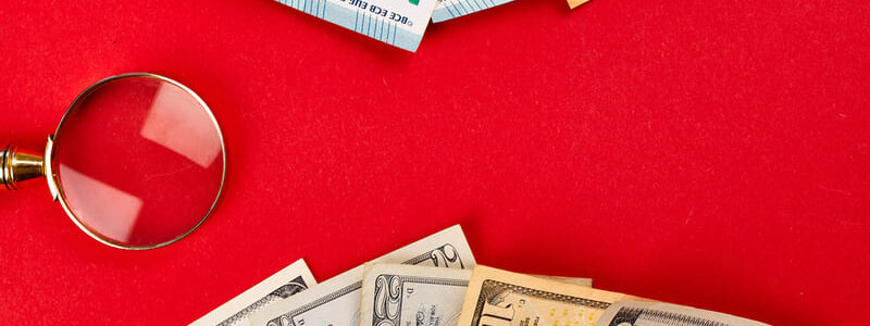    Центробанк опубликовал изменения в курсах валют. Курсы валют на 08.09.2023