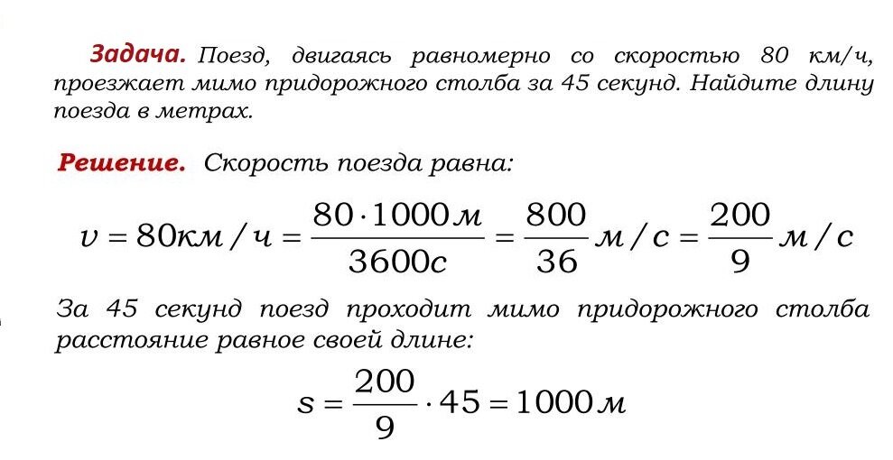 Конвертировать изображения в PDF