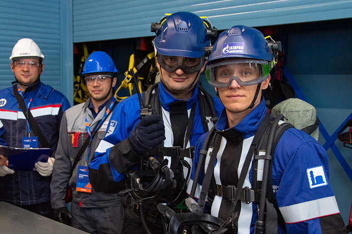Фото: Андрей Шавин