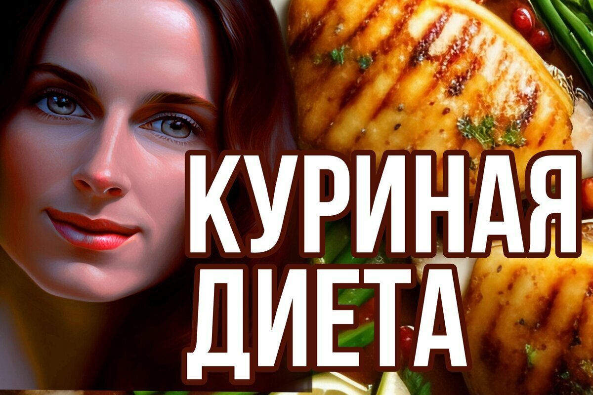 Добавьте описание