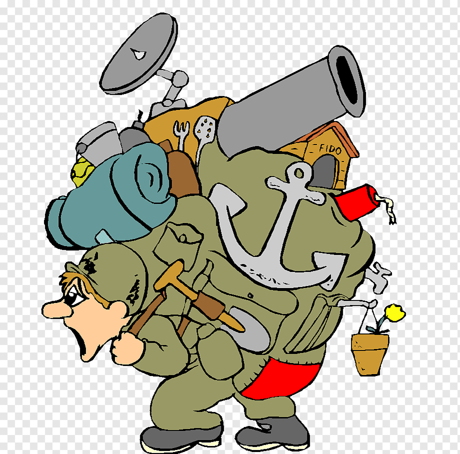 Яндекс.Картинки