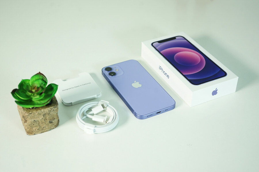 Сколько стоит собрать iPhone 11 из деталей с AliExpress