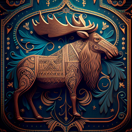 год темного лося. темный сох лось тотемное. лось фото. тёмный сох по славянскому календарю характеристика. славянские животные по годам.