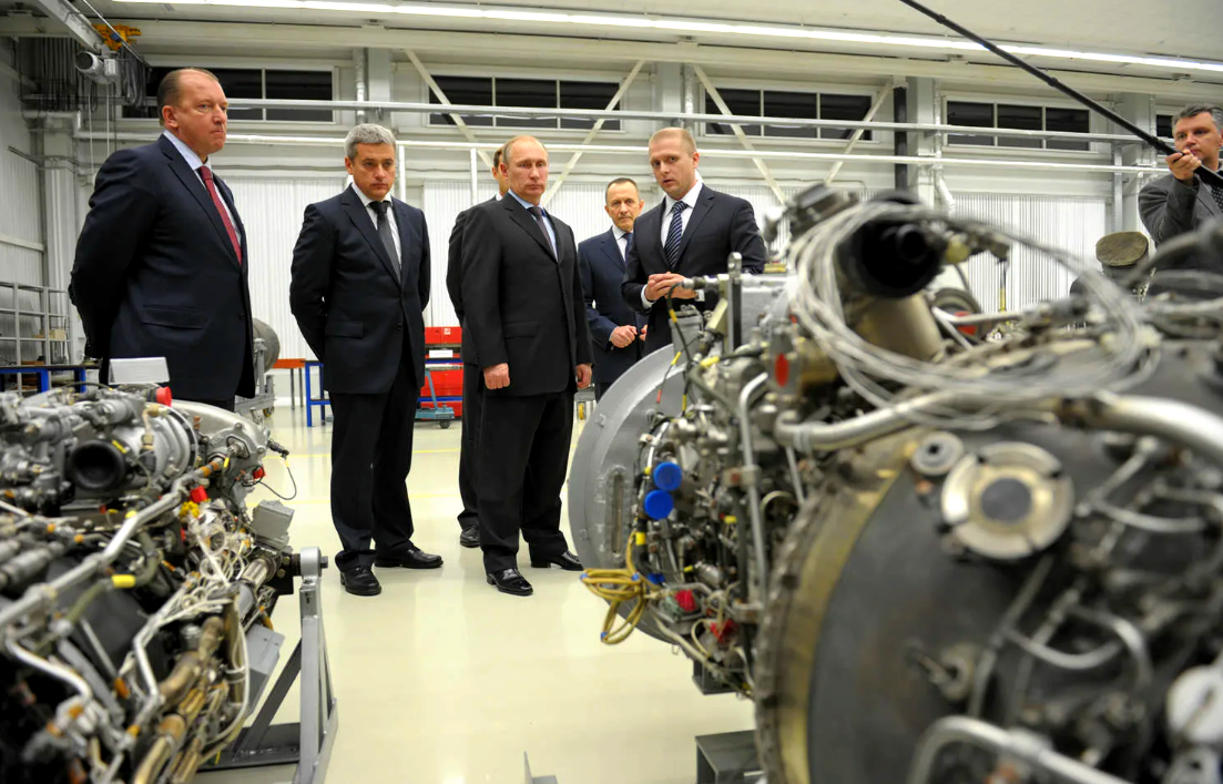 SFERA — Pro Технологии — Подписывайтесь...