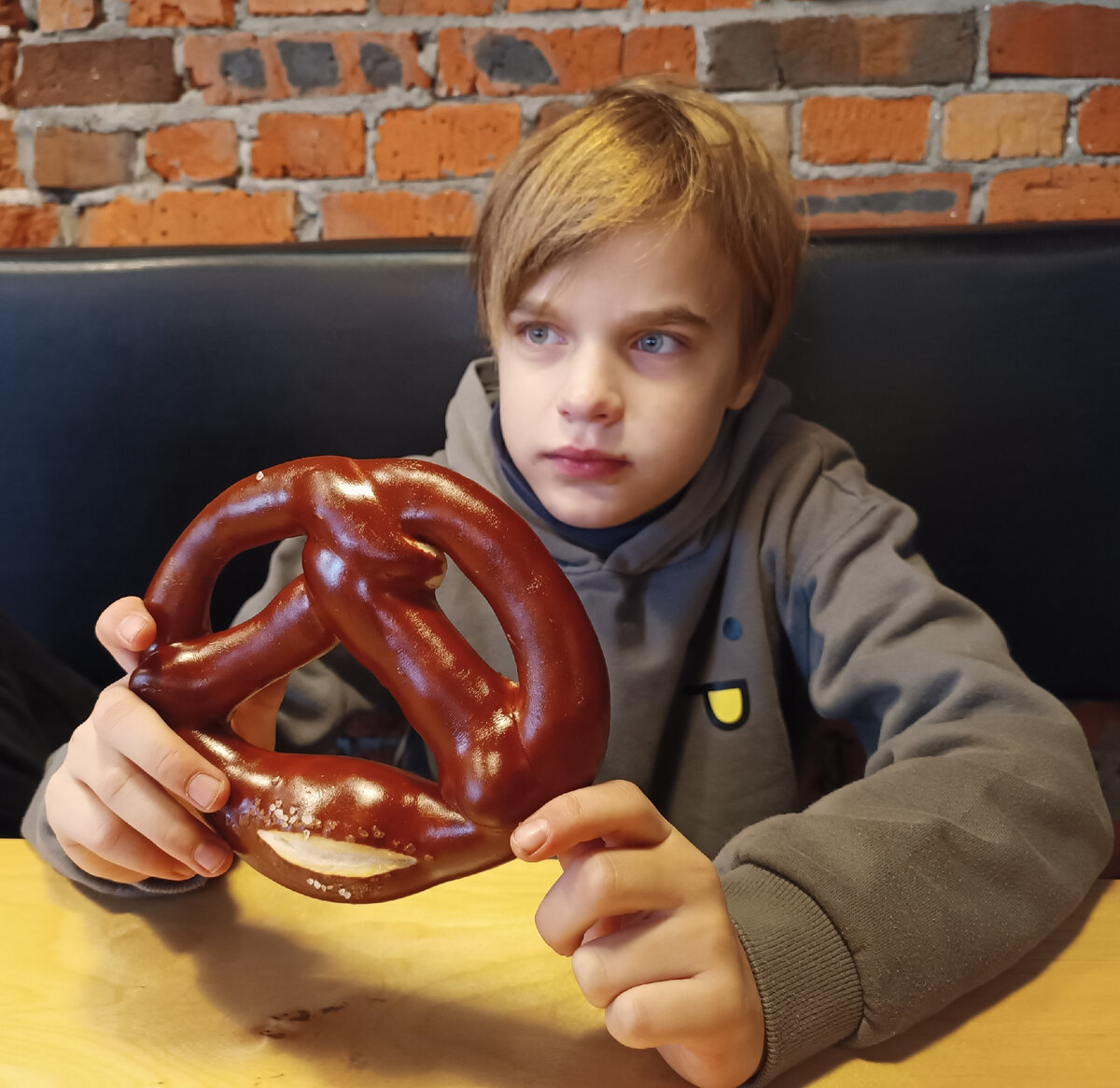 Рульки Вверх rulkivverh.ru ул. Красногвардейская 3.