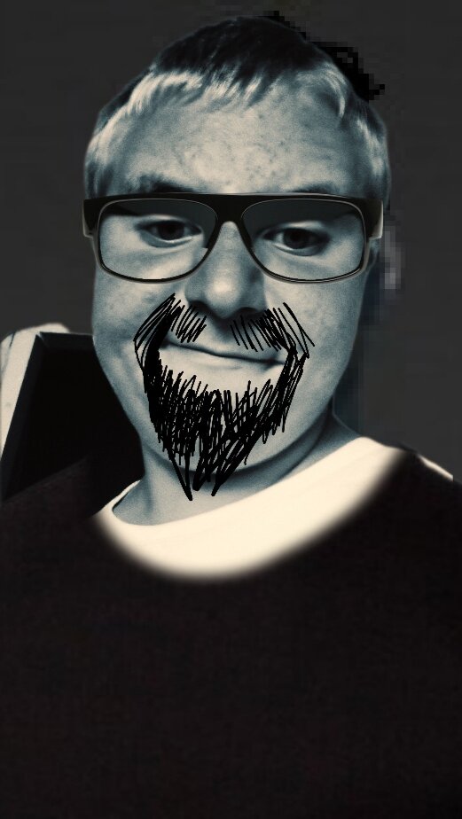 Артём Фишер