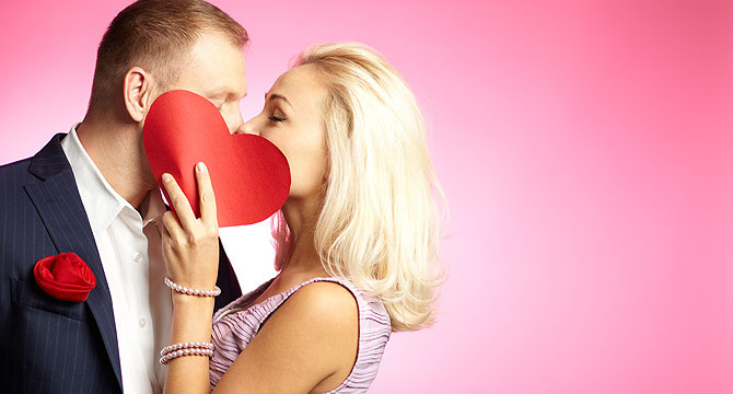 (фото из открытых источников)