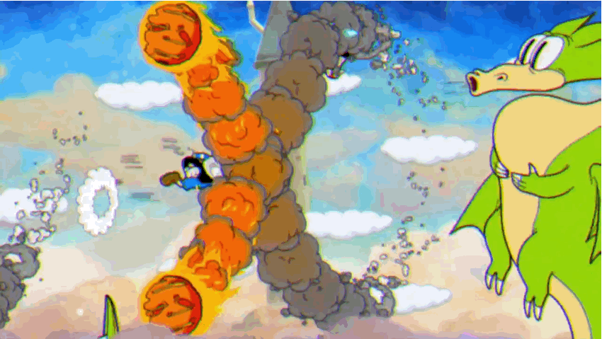 -5