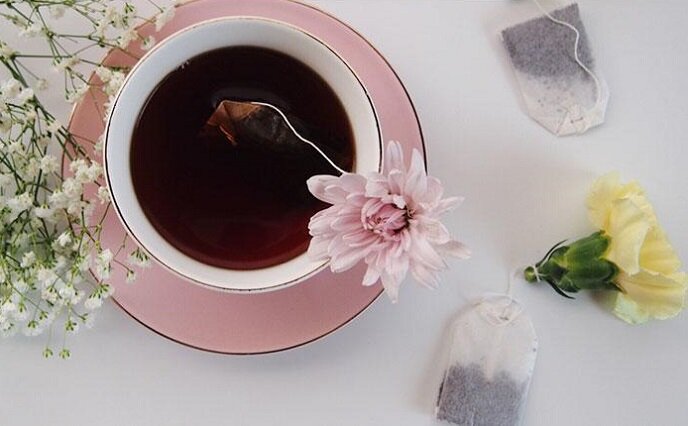 Фото с просторов интернета