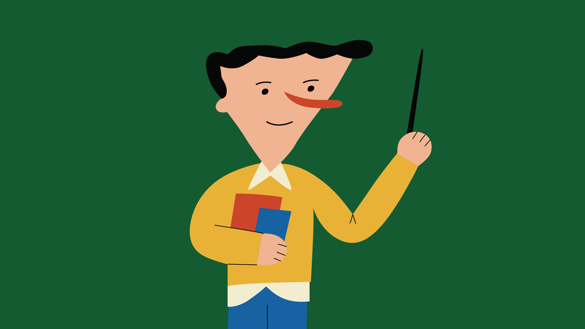 Иллюстрации Сони Коршенбойм