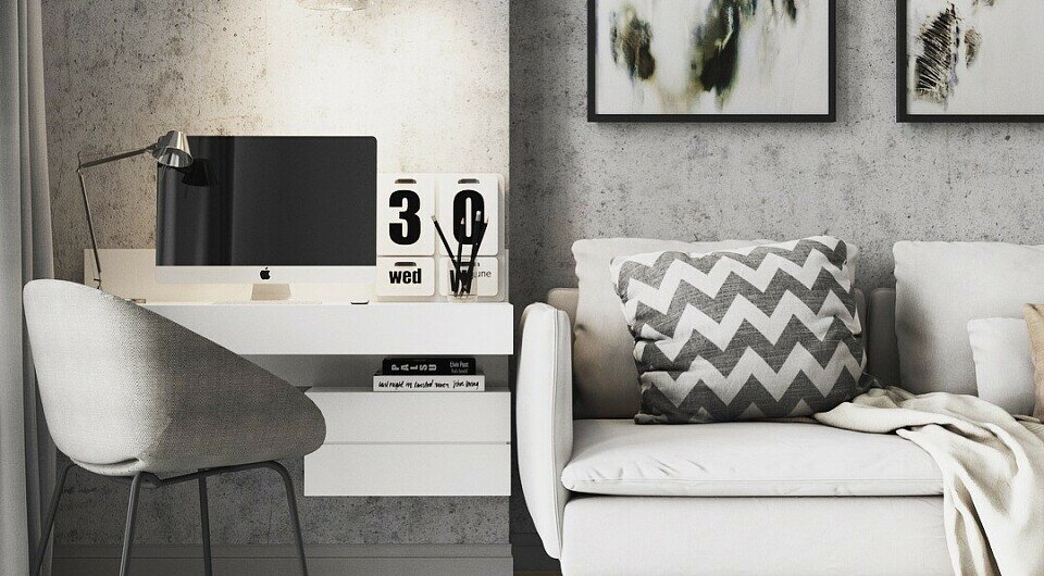 Фото: Instagram @concept58