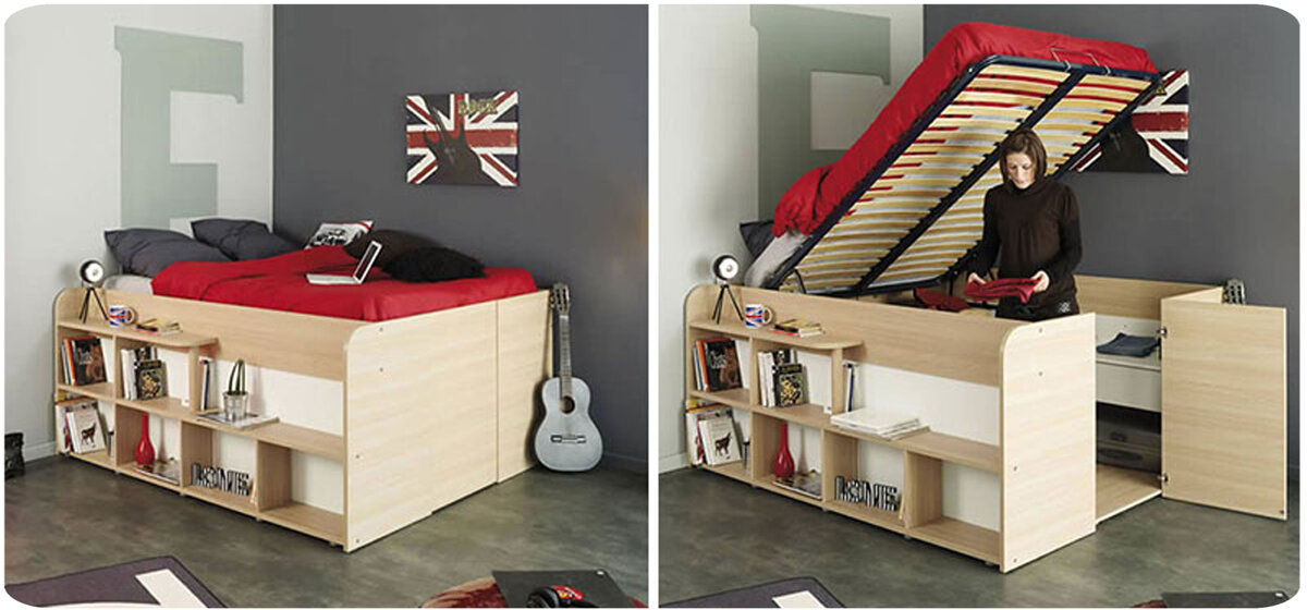 Фото: entimide.wordpress.com